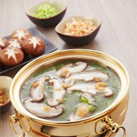 小辉哥火锅