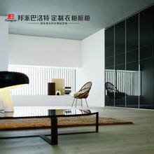 邦派巴洛特