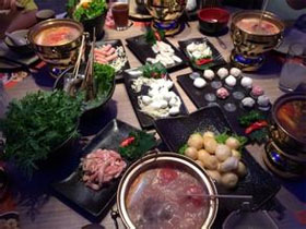 小辉哥火锅