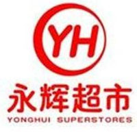 永辉超市