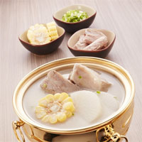 小辉哥火锅