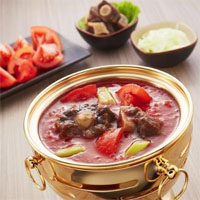 小辉哥火锅