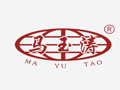 马玉涛麻辣烫
