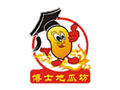 博士地瓜坊