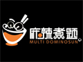 麻辣煮题