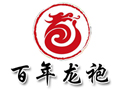 百年龙袍蟹黄汤包
