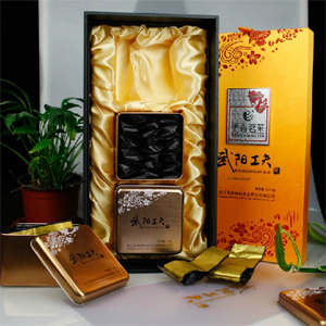 更香茗茶
