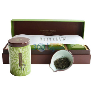 更香茗茶