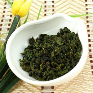 更香茗茶