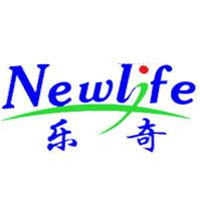 乐奇电器