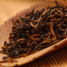 更香茗茶