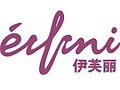 伊芙丽