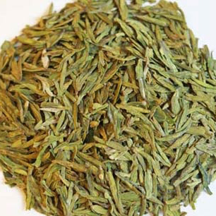 更香茗茶
