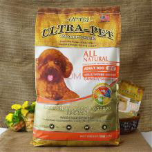 优爵宠物食品