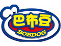巴布豆