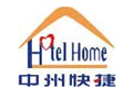 中州快捷酒店