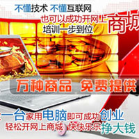 金濠网络