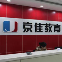 京佳教育