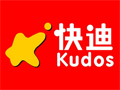快迪