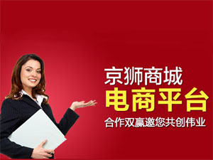 金濠网络