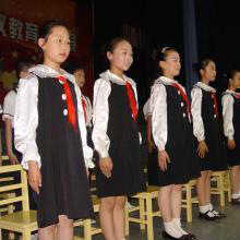大明礼仪