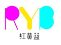 红黄蓝童装