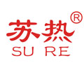 苏热自热米饭