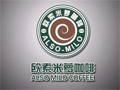  欧索米萝咖啡