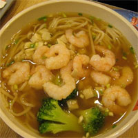 东方既白