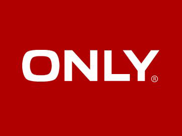 only女装