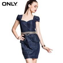only女装