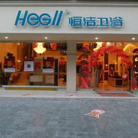 欧帝莎卫浴