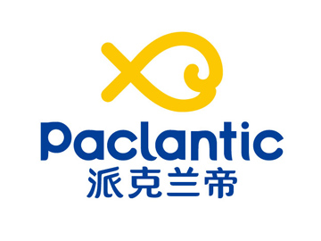派克兰帝