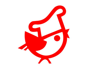 冬冬食品