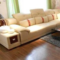 美乐乐家具