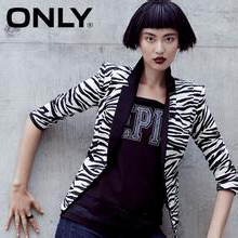 only女装