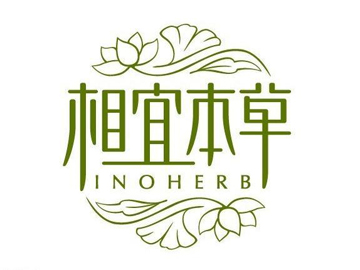 相宜本草