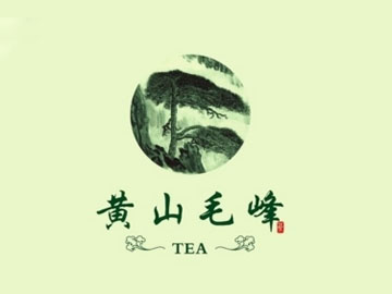 黄山毛峰
