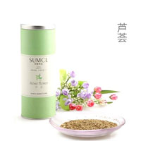 尚客茶品