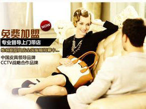 维纳斯皮具
