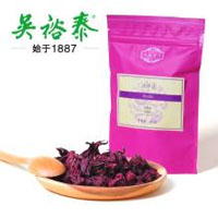 吴裕泰