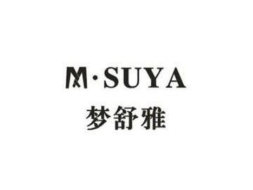 梦舒雅女裤
