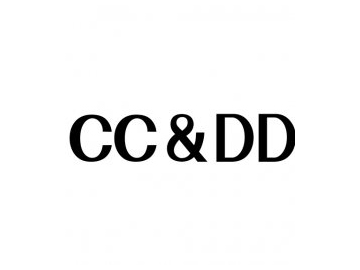 CCDD