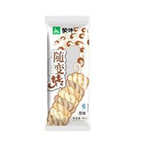 蒙牛冰淇淋