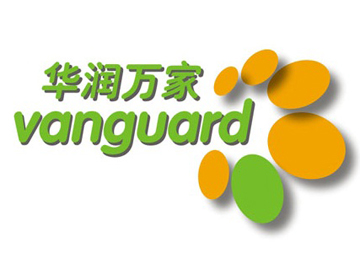 华润万家