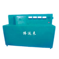 佛运来
