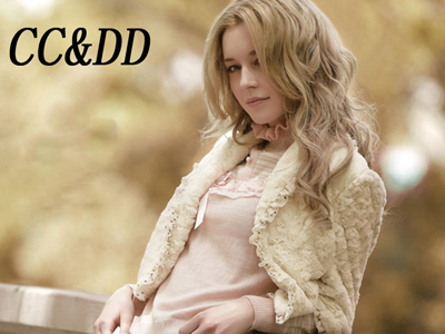 CCDD