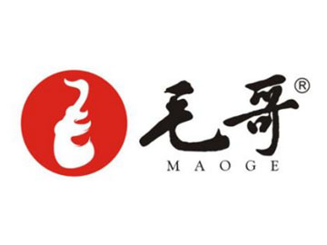 毛哥老鸭汤