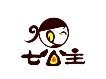 七公主九味卷