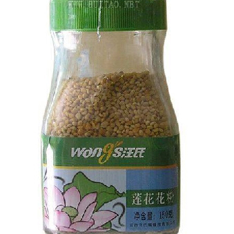 汪氏蜜蜂园